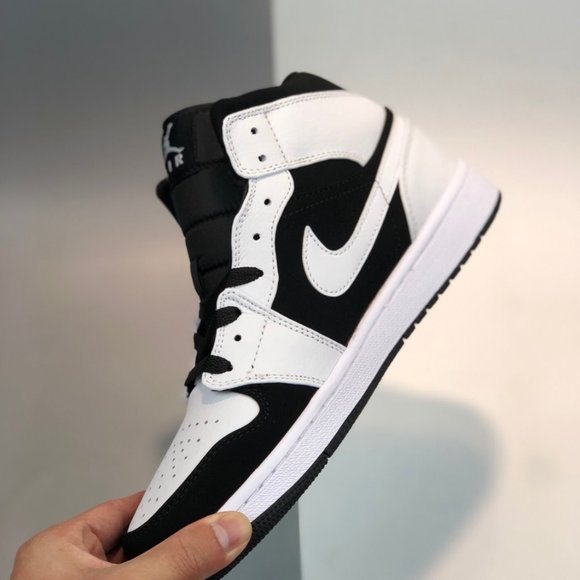 New Nike Air Jordan AJ men's sneakers